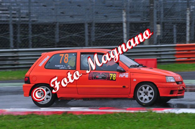 DSC_4373.jpg